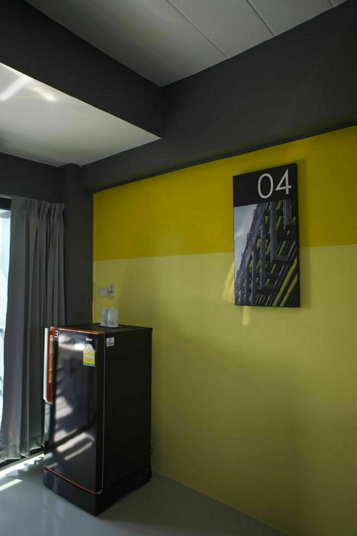 Elite Residence Phitsanulok Sha Экстерьер фото